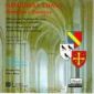 Gregorian Chant