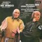 Gilbert/Sullivan