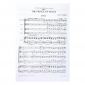 Lloyd Webber W S