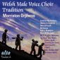 Male Voice Choir