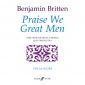 Britten