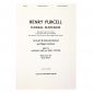 Purcell