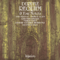 Durufle
