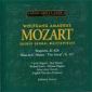 Mozart