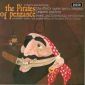 Gilbert/Sullivan