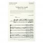 Vaughan Williams