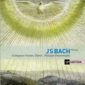 Bach, J.S. 