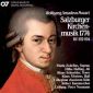 Mozart