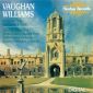 Vaughan Williams