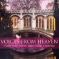 Durufle & Howells