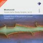 Monteverdi
