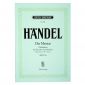 Handel