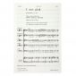 Purcell