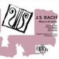 Bach, J.S. 