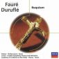 Faure