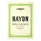 Haydn