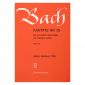 Bach