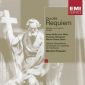 Durufle