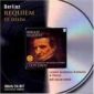 Berlioz