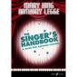 The Singer's Handbook