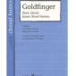 L\'Estrange / Forbes