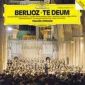 Berlioz