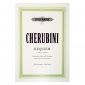 Cherubini