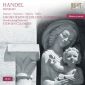 Handel