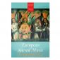 Rutter (ed.)