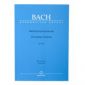 Bach