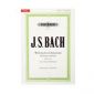 Bach