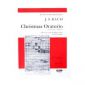 Bach