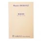 Durufle