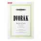 Dvorak