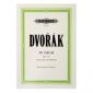 Dvorak