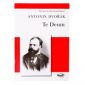 Dvorak