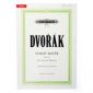 Dvorak
