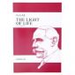 Elgar