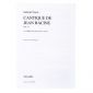 Faure