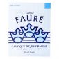 Faure