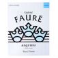 Faure