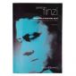 Finzi