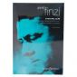 Finzi
