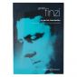 Finzi