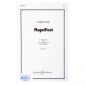 Finzi