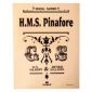 Gilbert & Sullivan