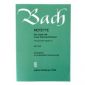 Bach