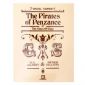 Gilbert & Sullivan