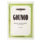 Gounod