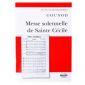 Gounod